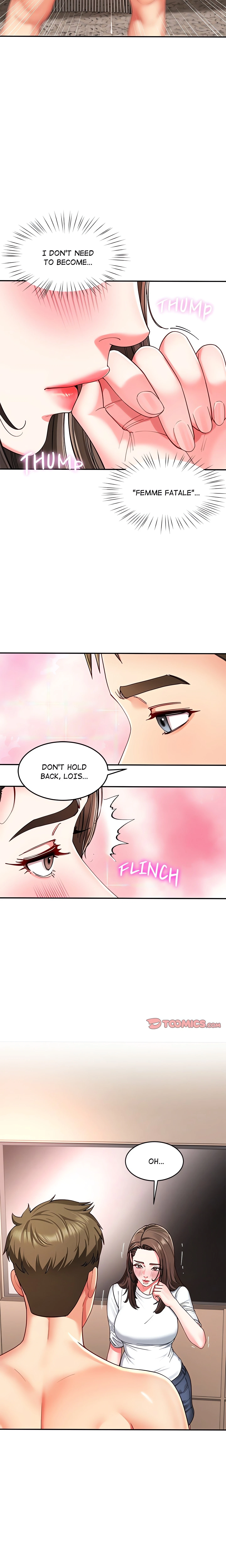 Chapter 59, page 9