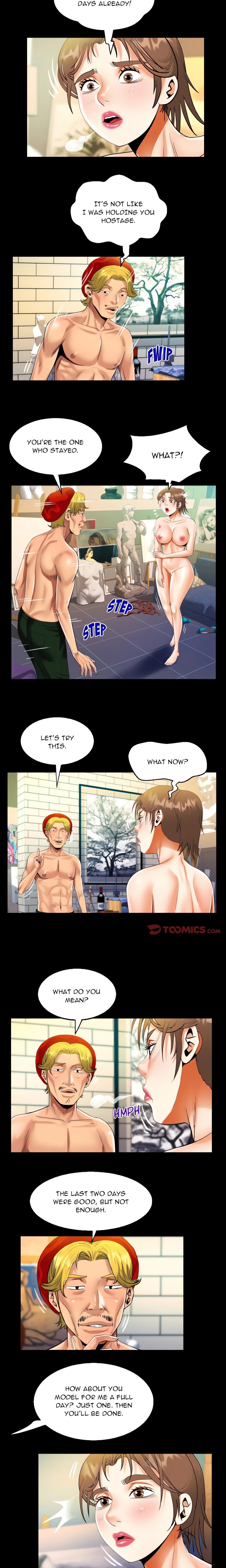 Chapter 87, page 5