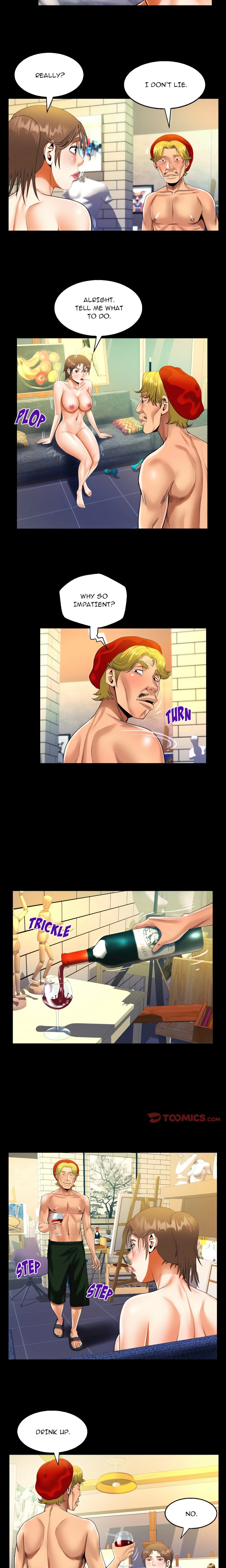 Chapter 87, page 6