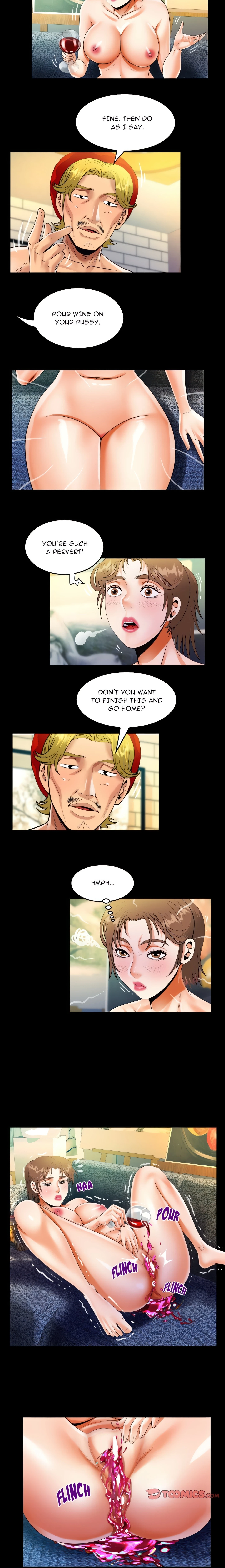 Chapter 87, page 8