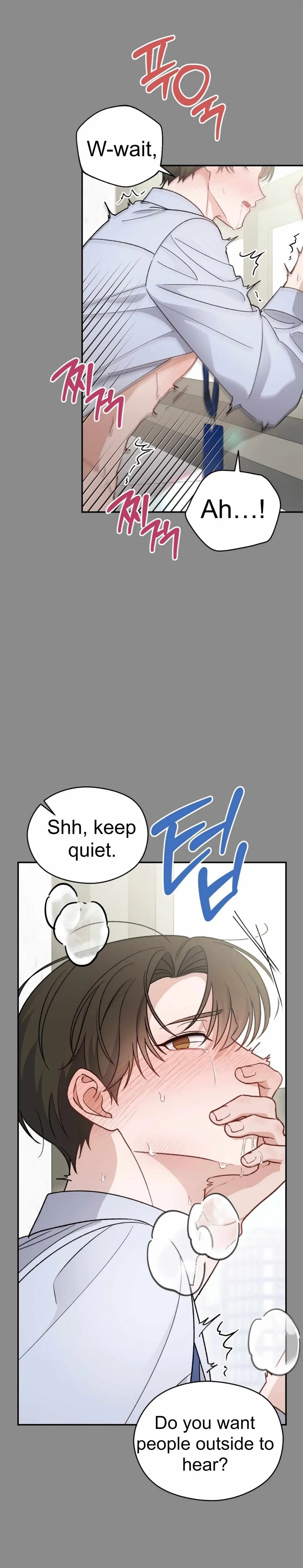 Chapter 0, page 2