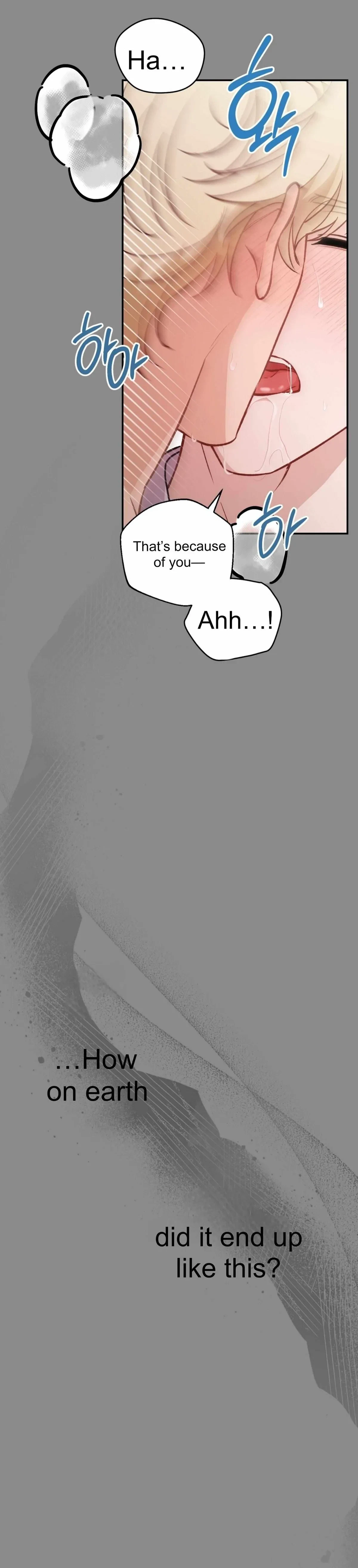 Chapter 0, page 5