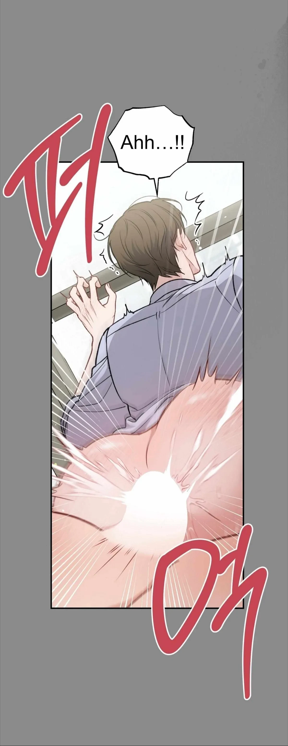 Chapter 0, page 6