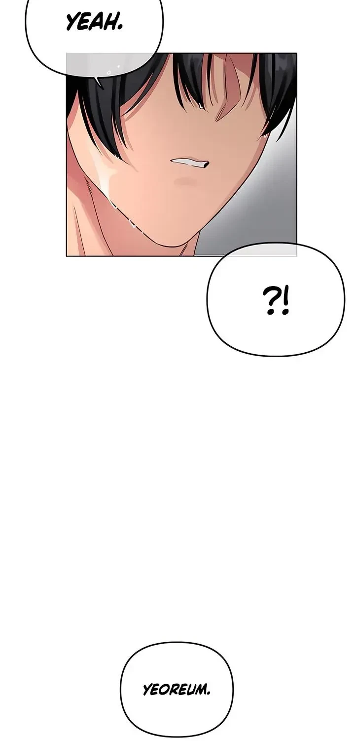 Chapter 12.1, page 103