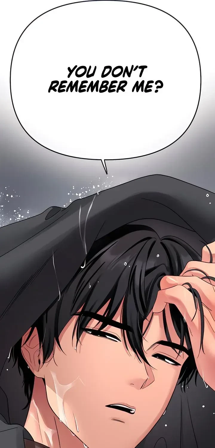 Chapter 12.1, page 105