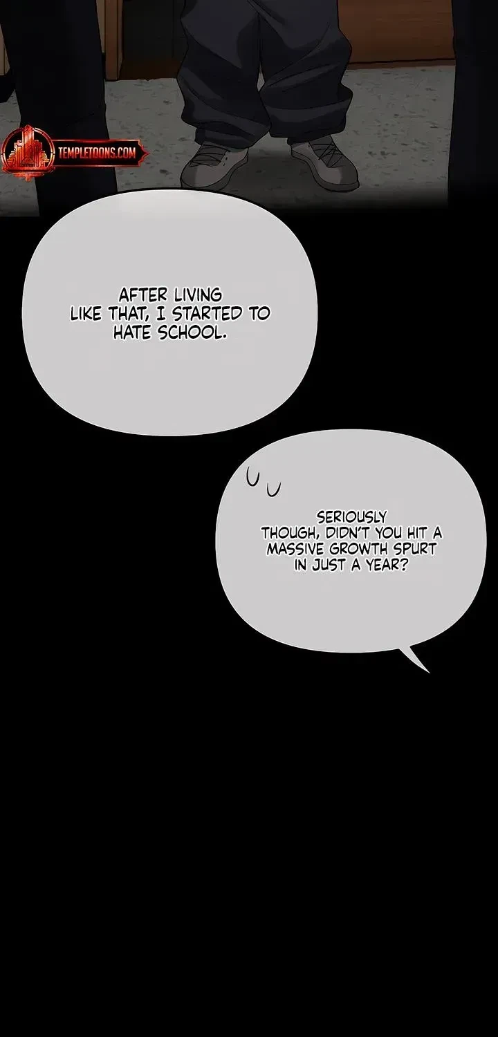 Chapter 12.1, page 11