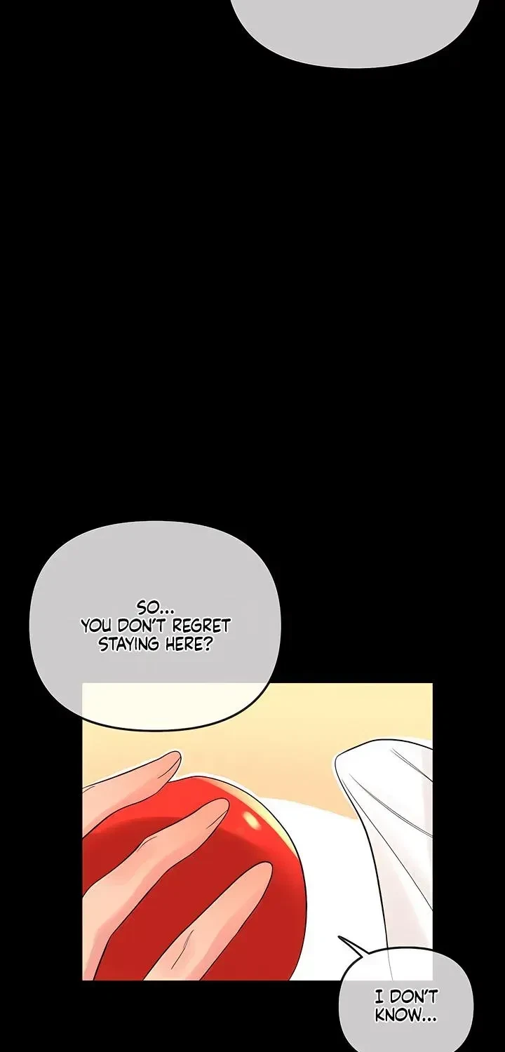Chapter 12.1, page 13