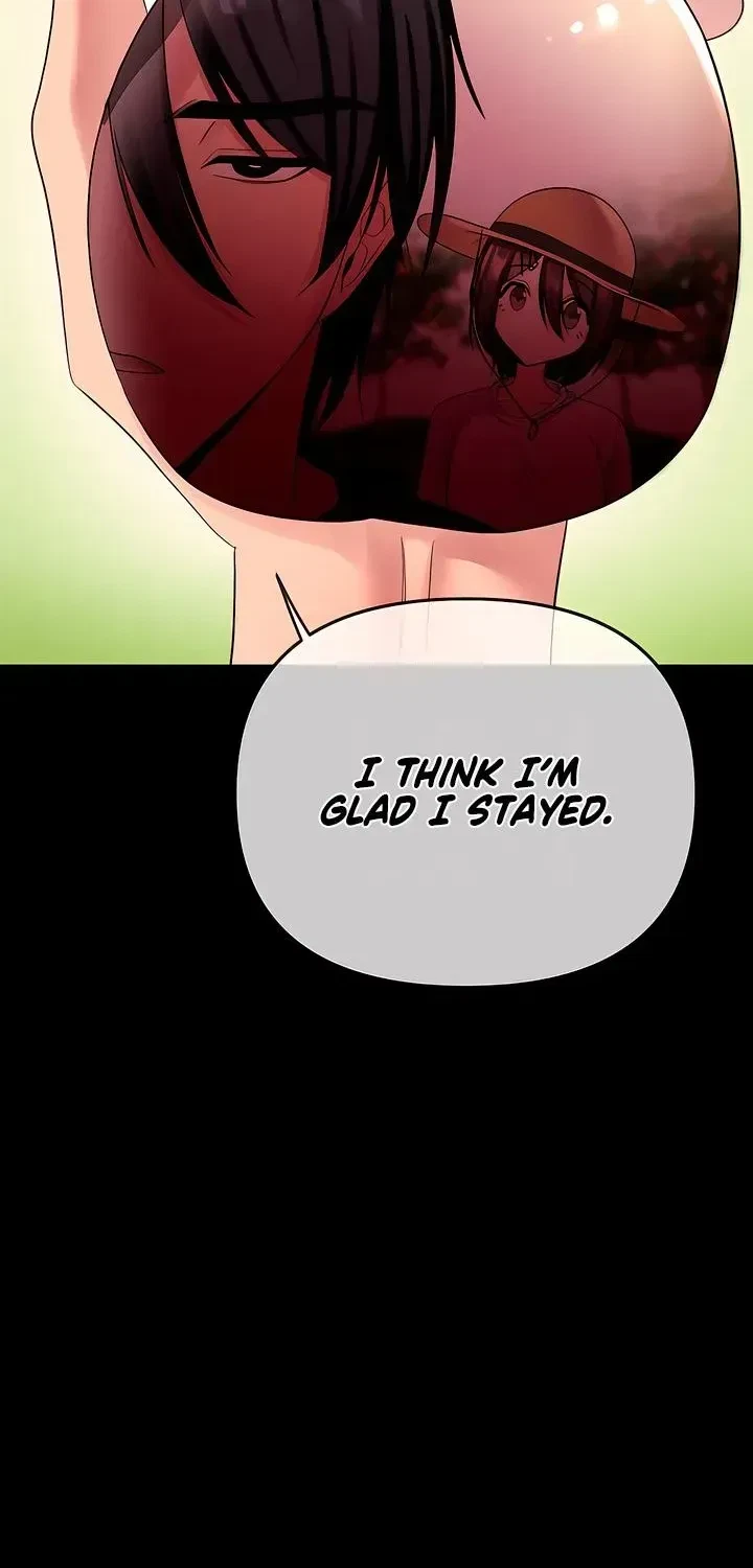 Chapter 12.1, page 16