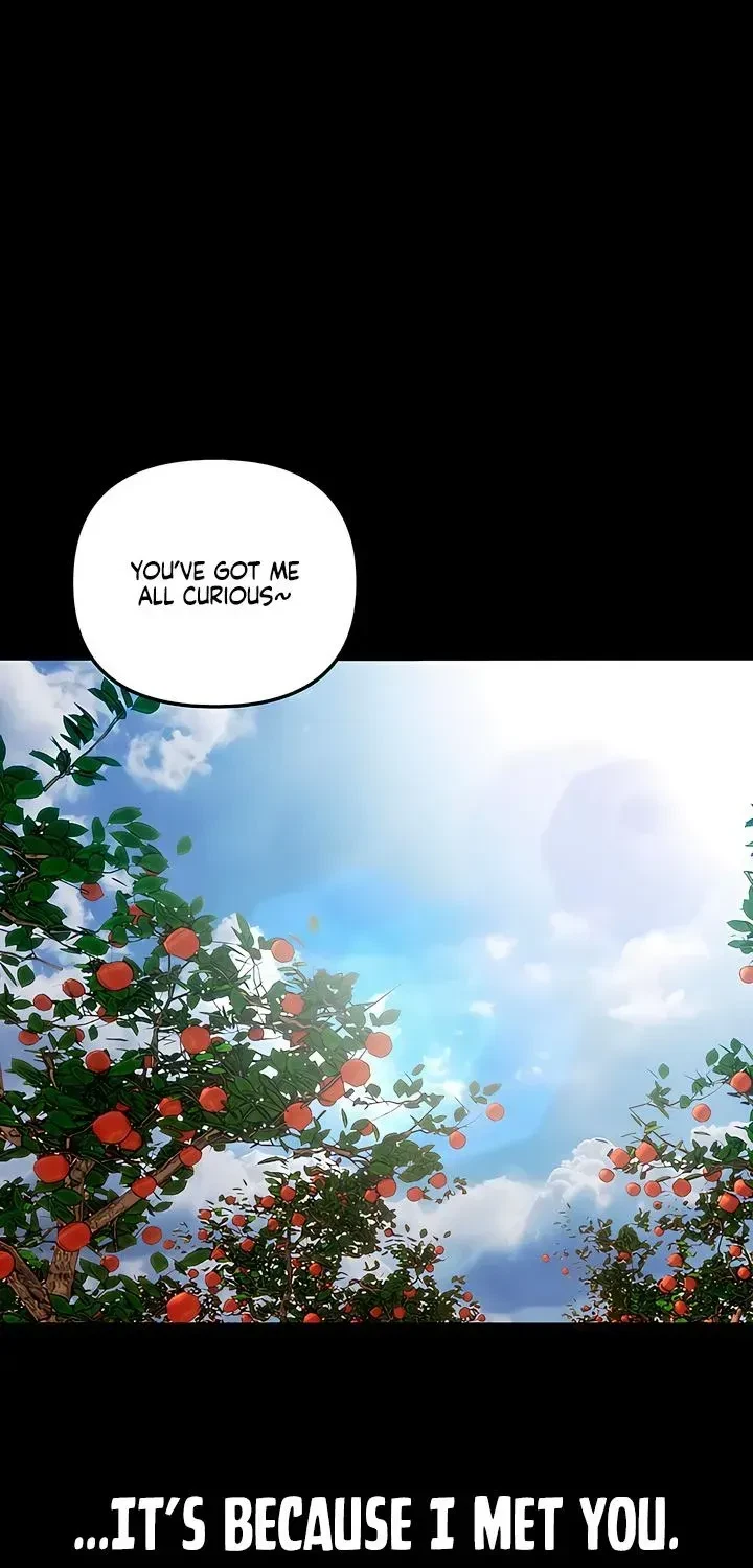 Chapter 12.1, page 19