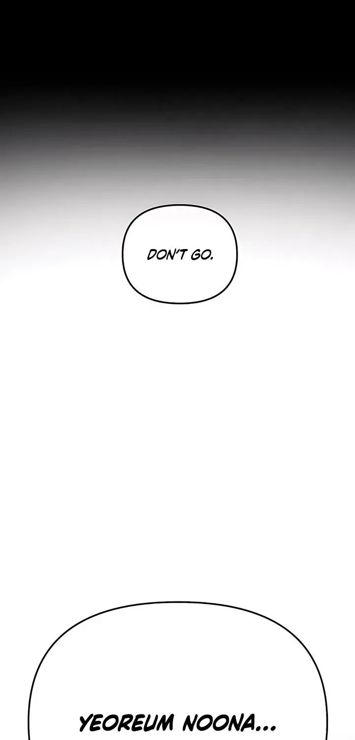 Chapter 12.1, page 20