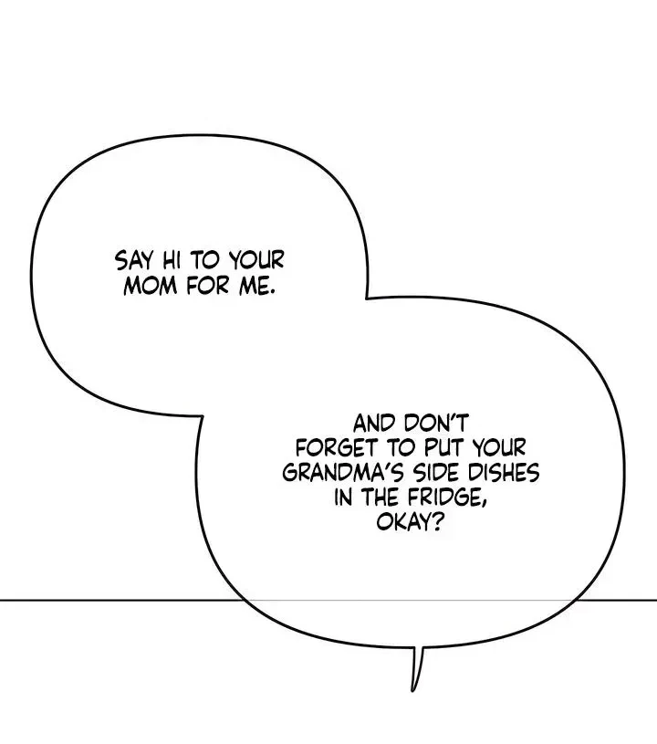 Chapter 12.1, page 24