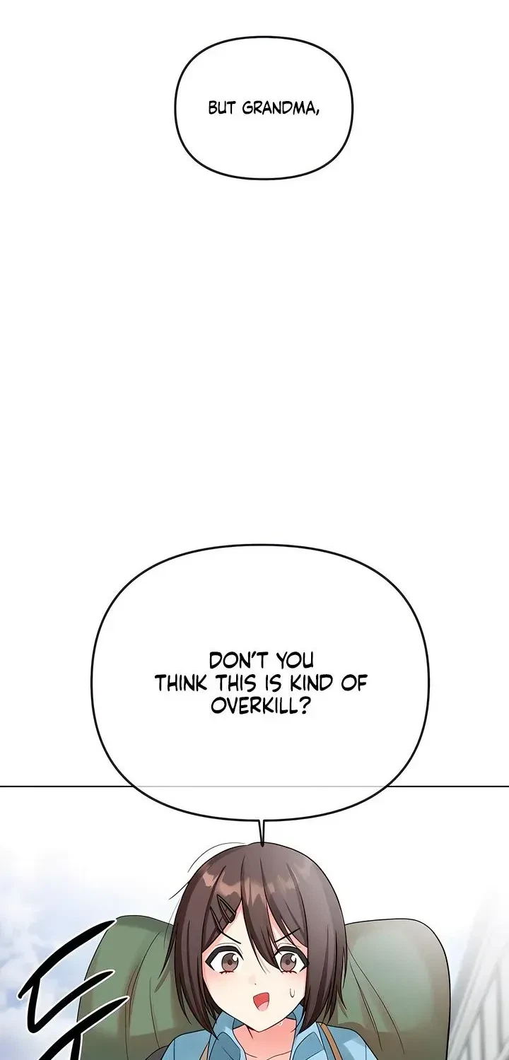 Chapter 12.1, page 26