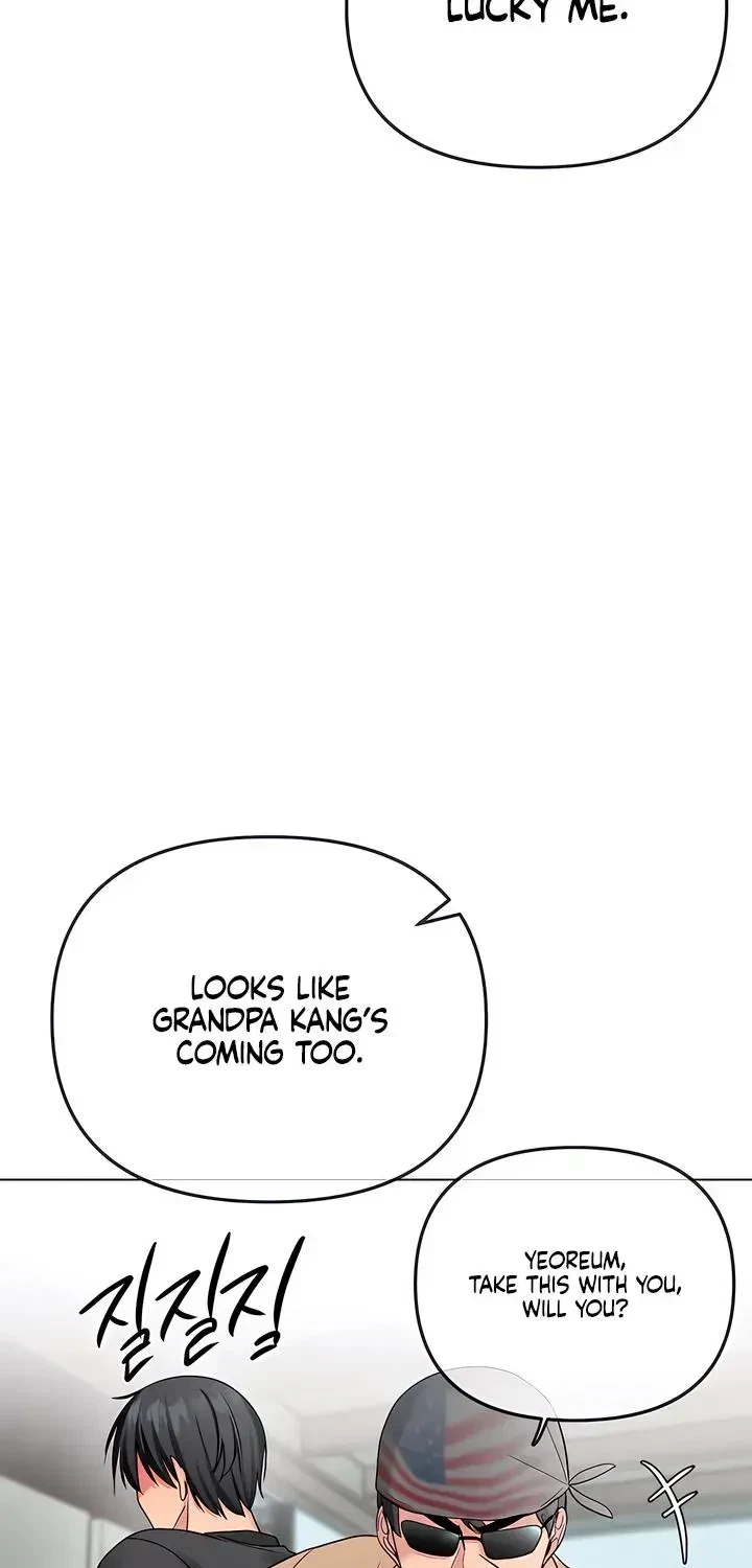 Chapter 12.1, page 29