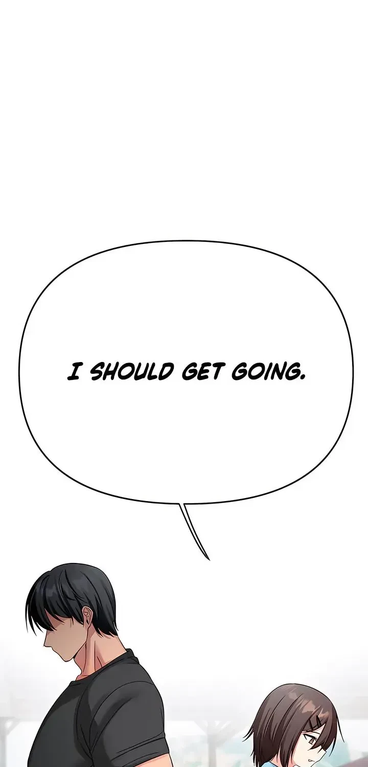 Chapter 12.1, page 35