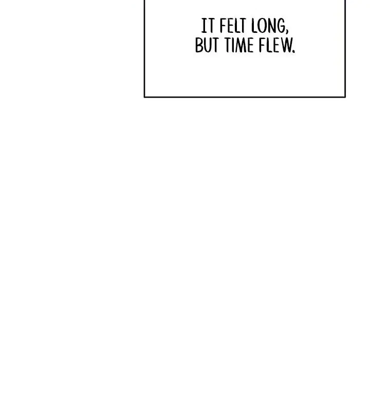Chapter 12.1, page 40