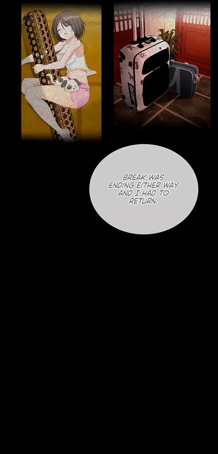Chapter 12.1, page 44