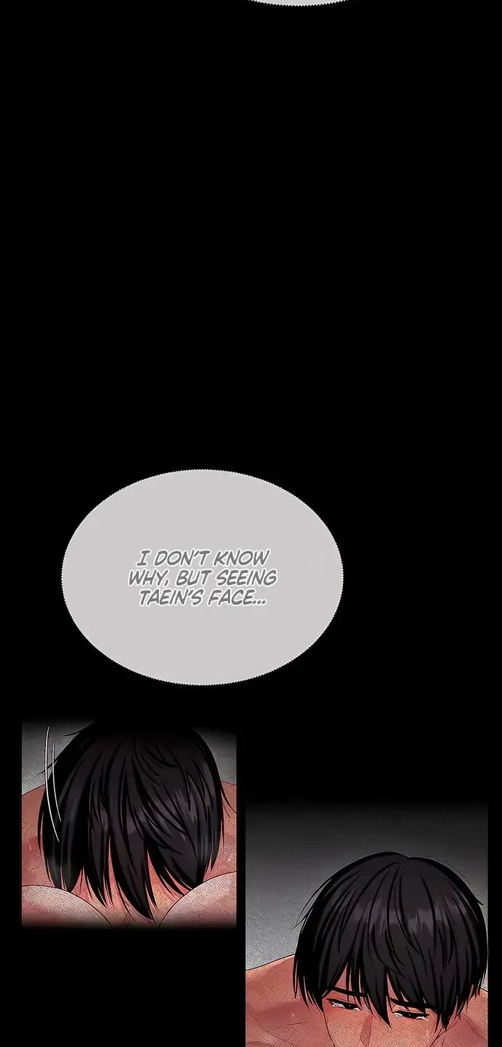 Chapter 12.1, page 46