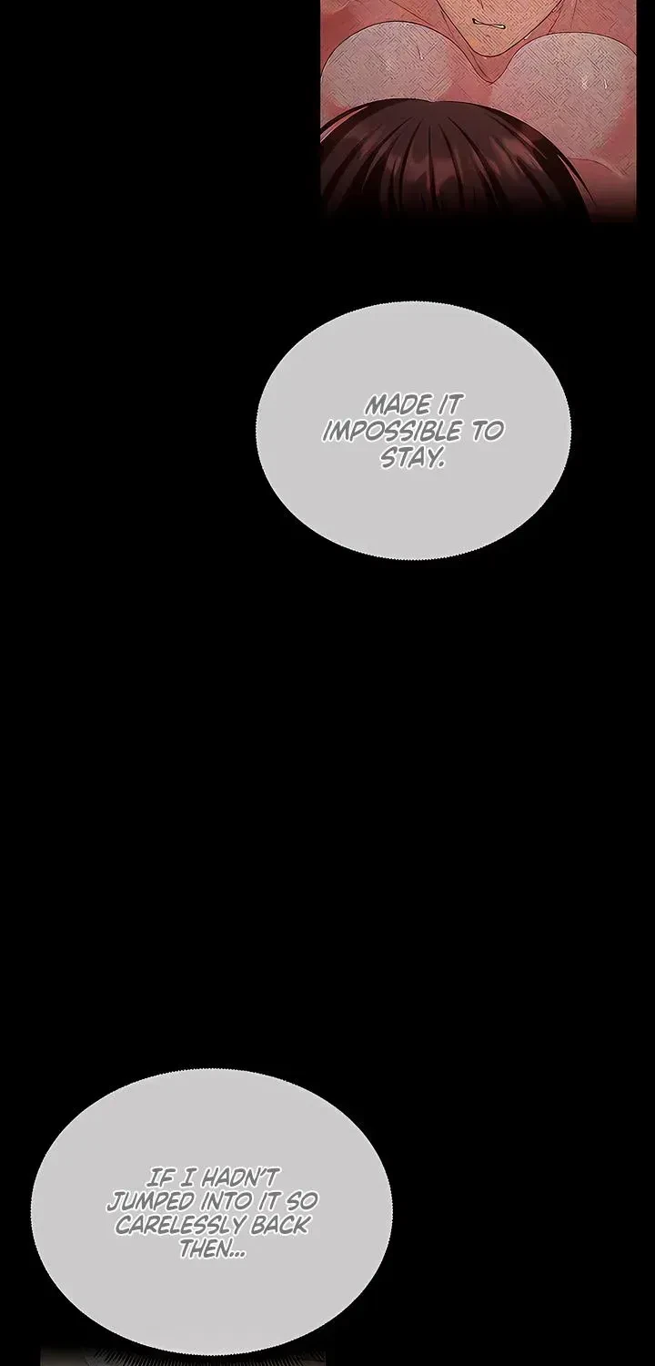 Chapter 12.1, page 47