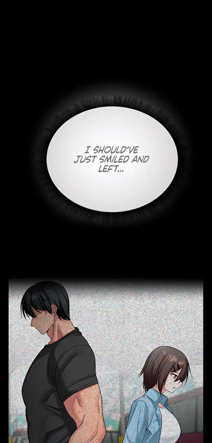 Chapter 12.1, page 49