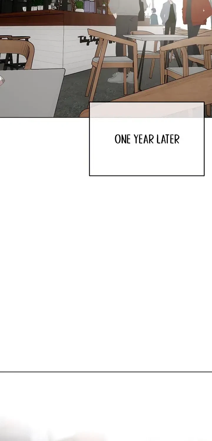 Chapter 12.1, page 51