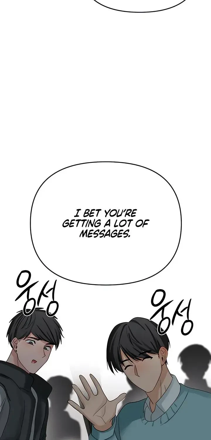 Chapter 12.1, page 58