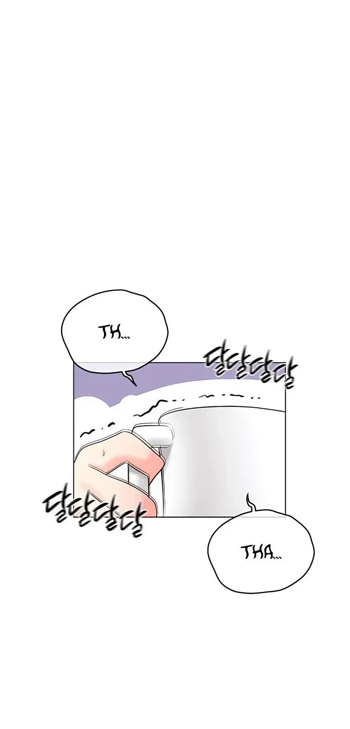 Chapter 12.1, page 66