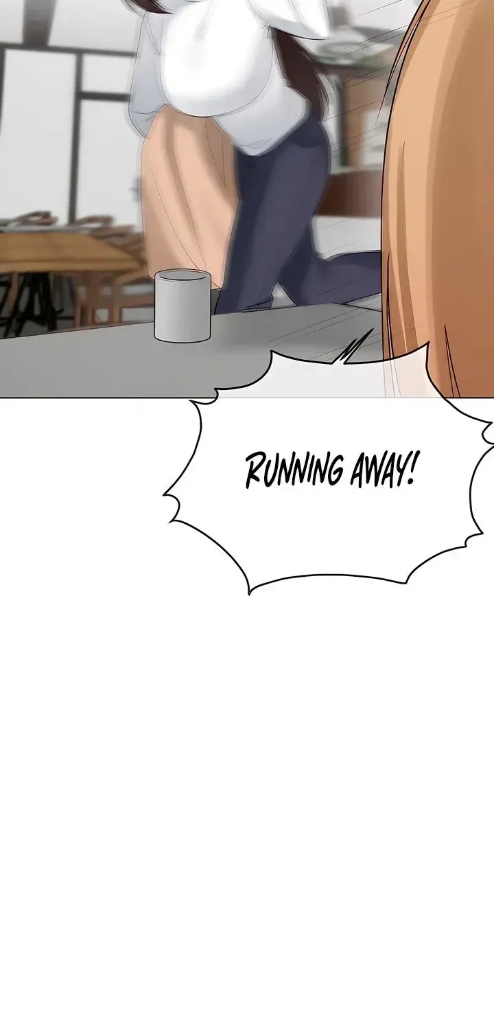 Chapter 12.1, page 71