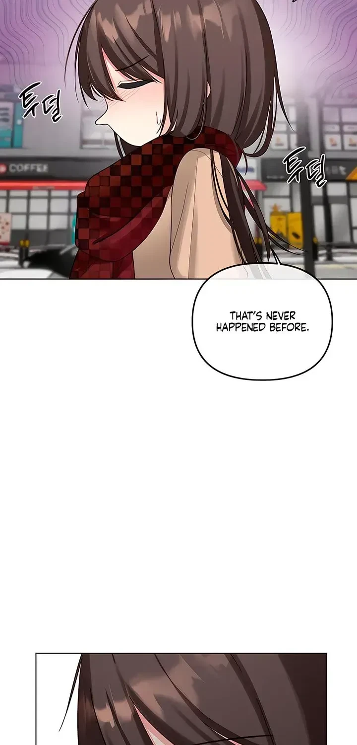 Chapter 12.1, page 75
