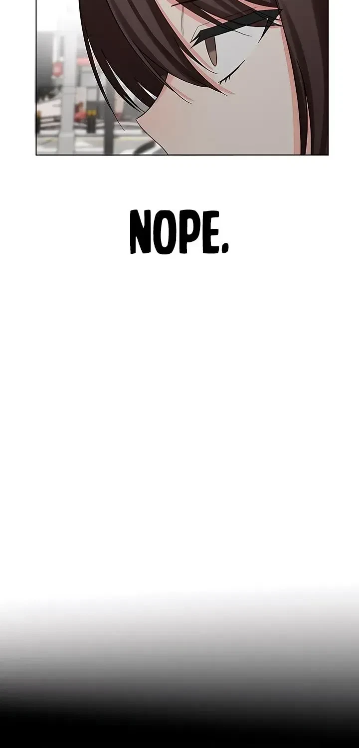 Chapter 12.1, page 76