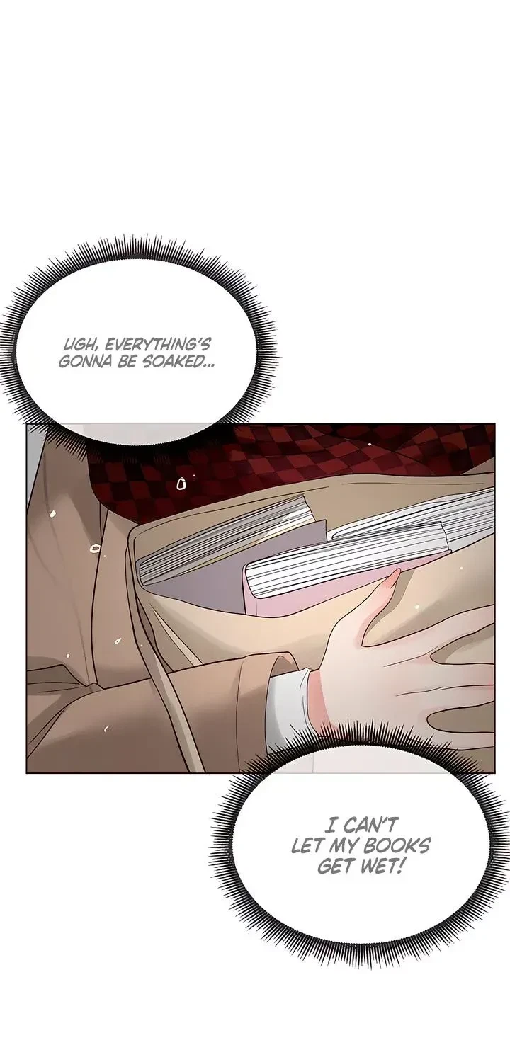 Chapter 12.1, page 81
