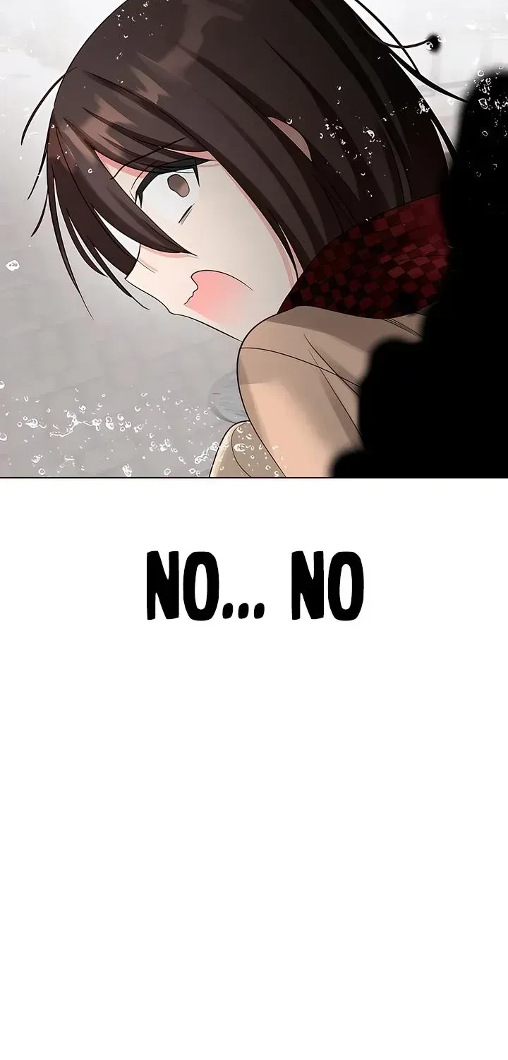 Chapter 12.1, page 86