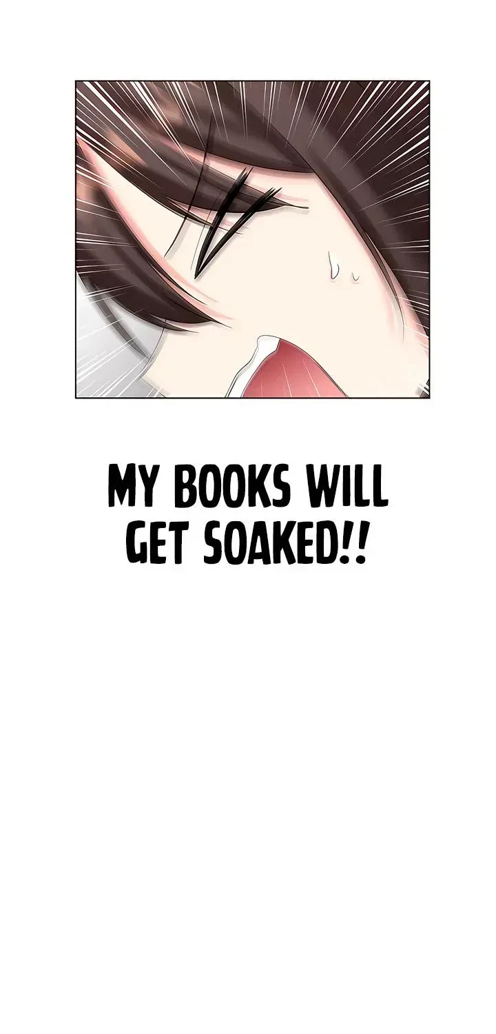 Chapter 12.1, page 87