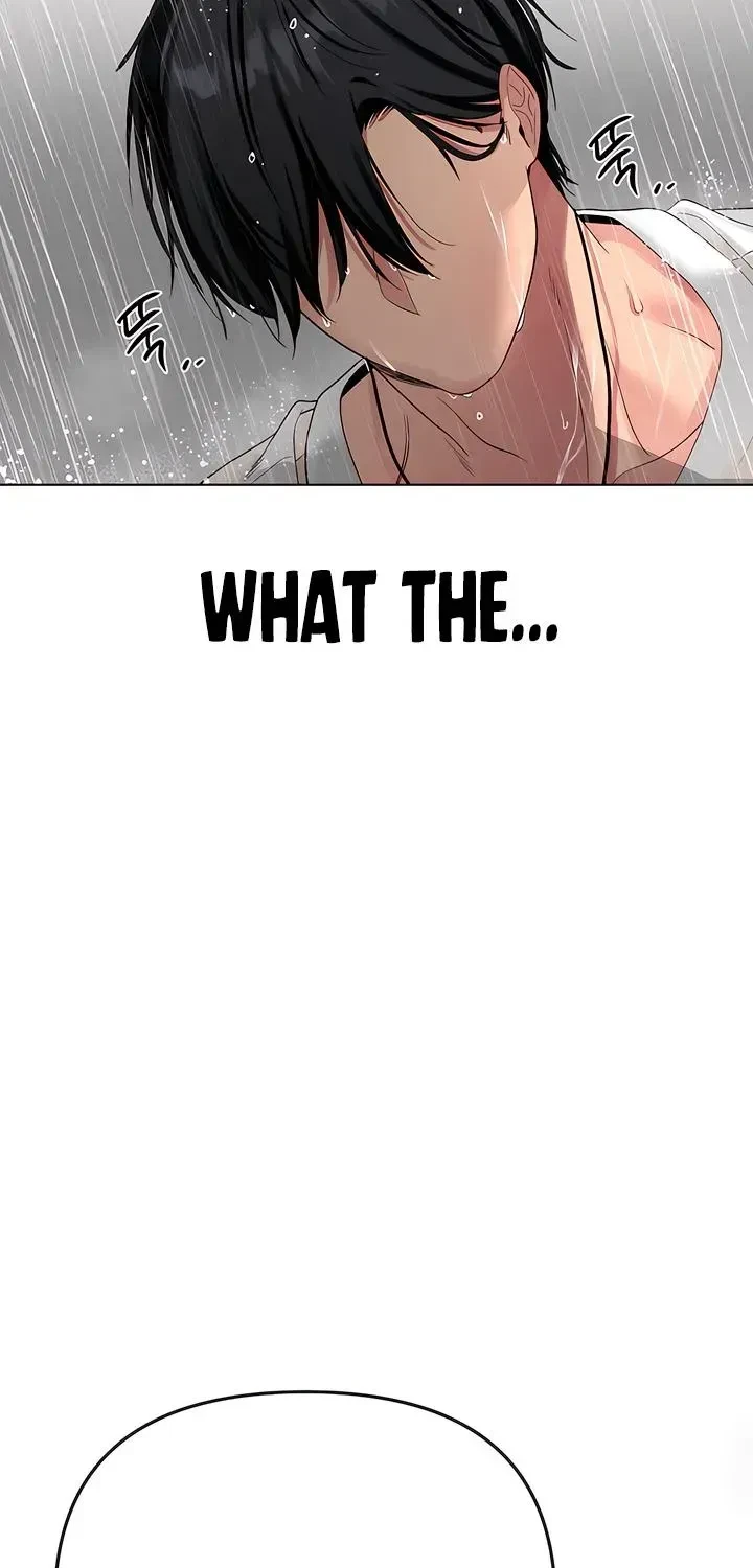 Chapter 12.1, page 91