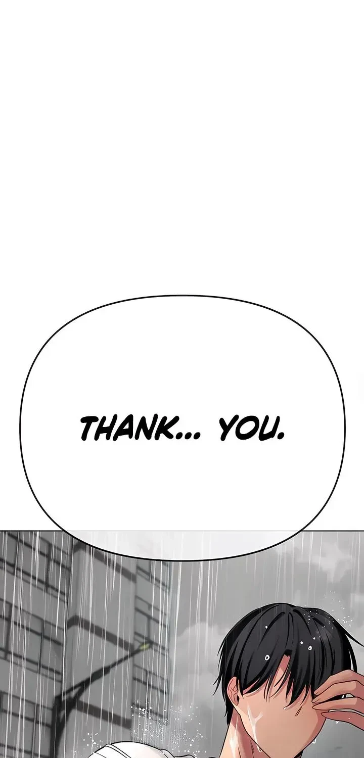 Chapter 12.1, page 93