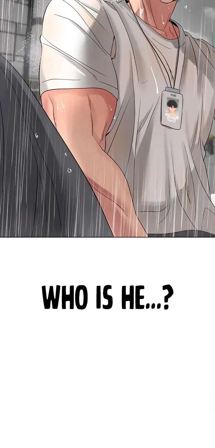 Chapter 12.1, page 94