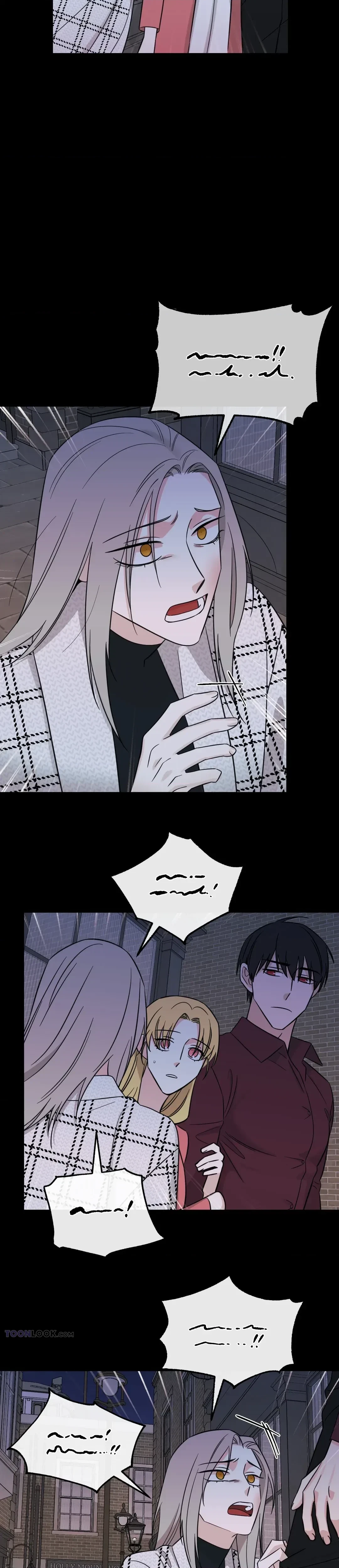Chapter 46, page 11