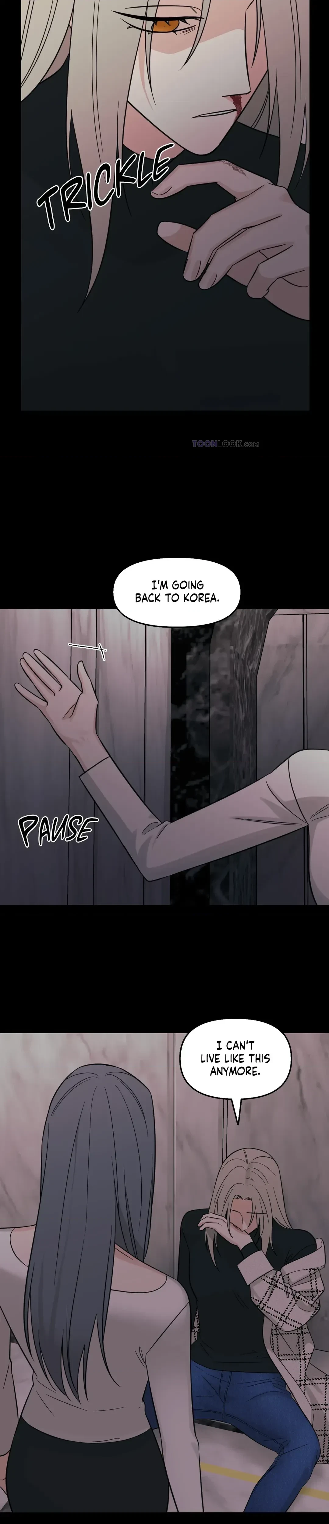 Chapter 46, page 16