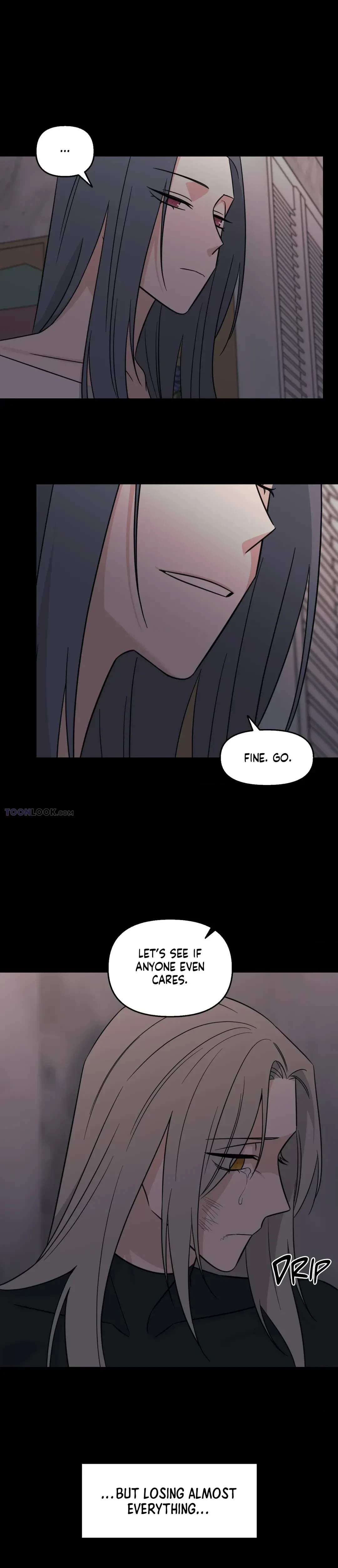 Chapter 46, page 17