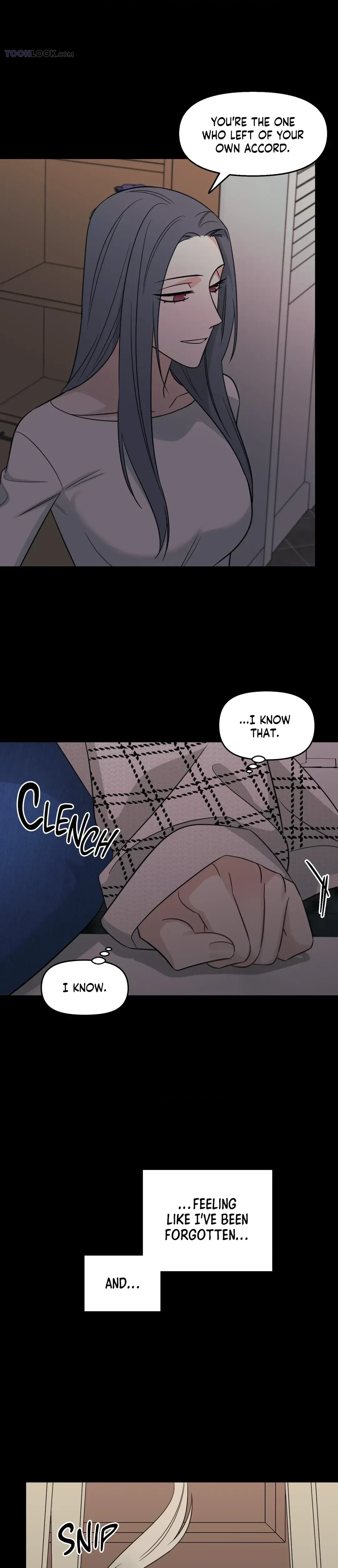 Chapter 46, page 18