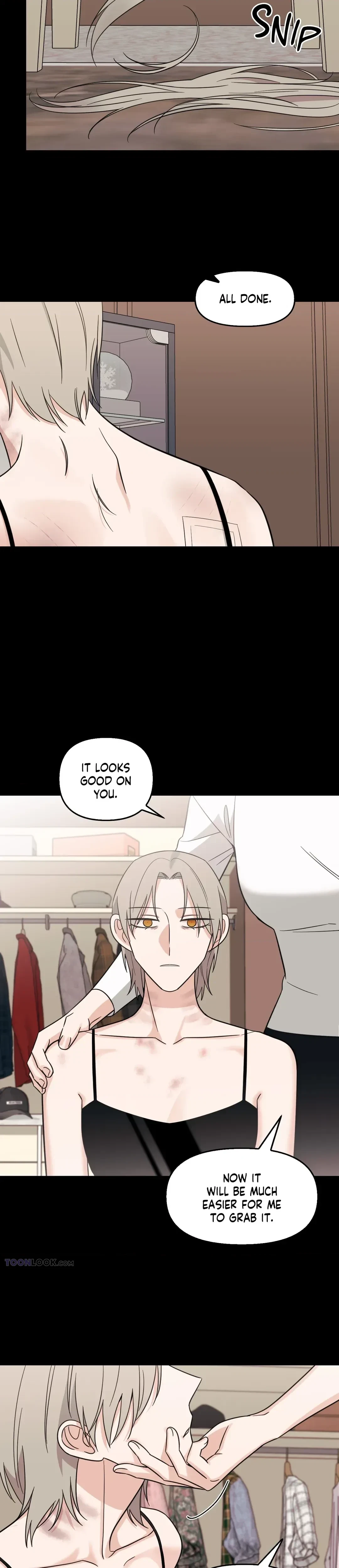 Chapter 46, page 19