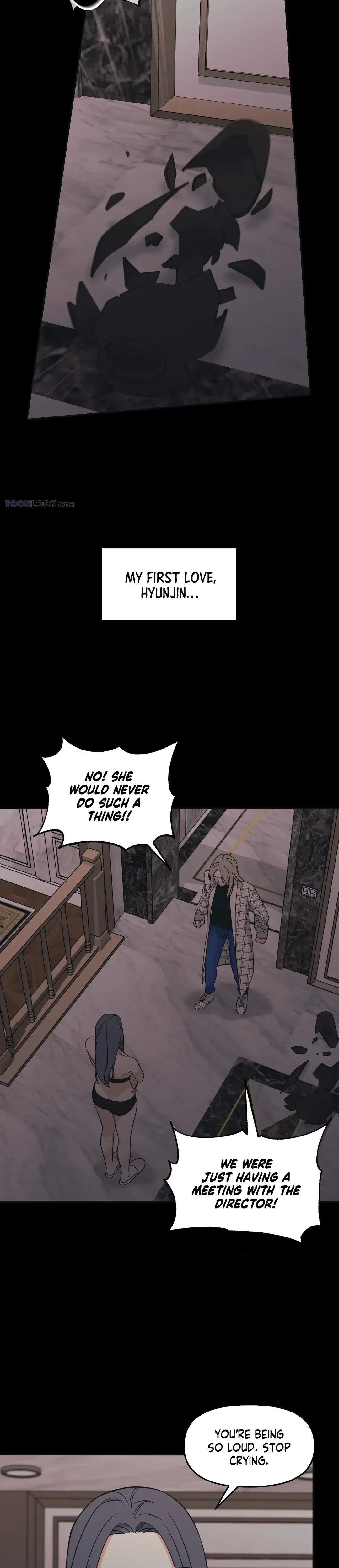 Chapter 46, page 2