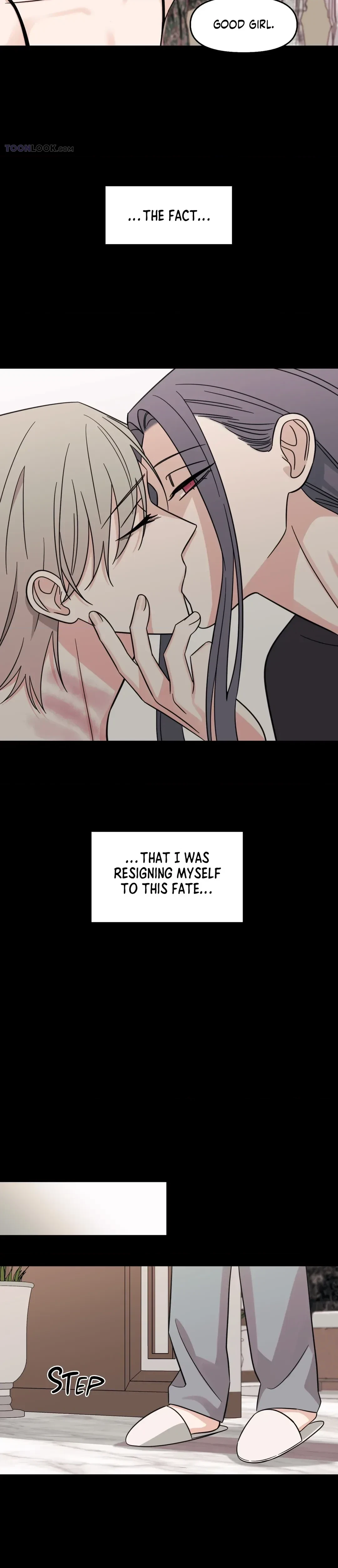 Chapter 46, page 20