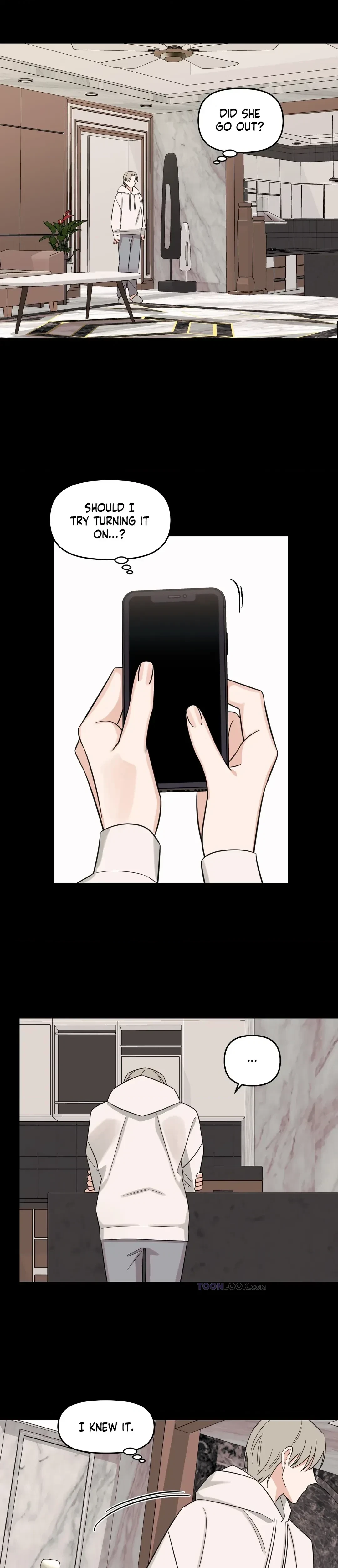 Chapter 46, page 21