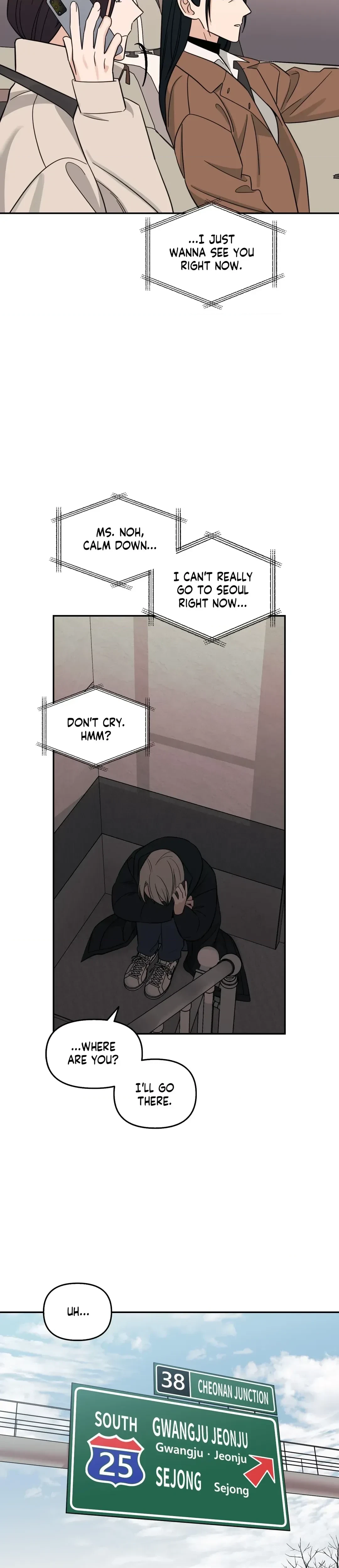 Chapter 46, page 25