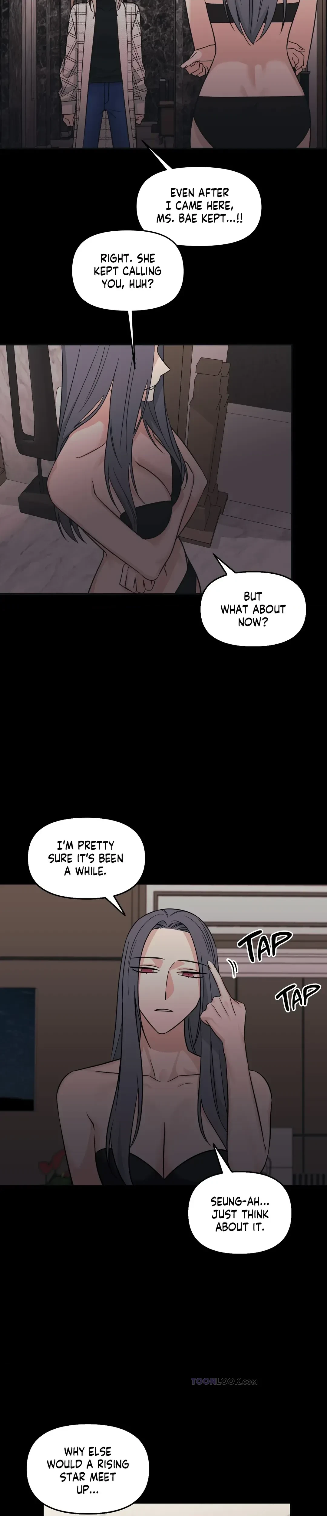 Chapter 46, page 4