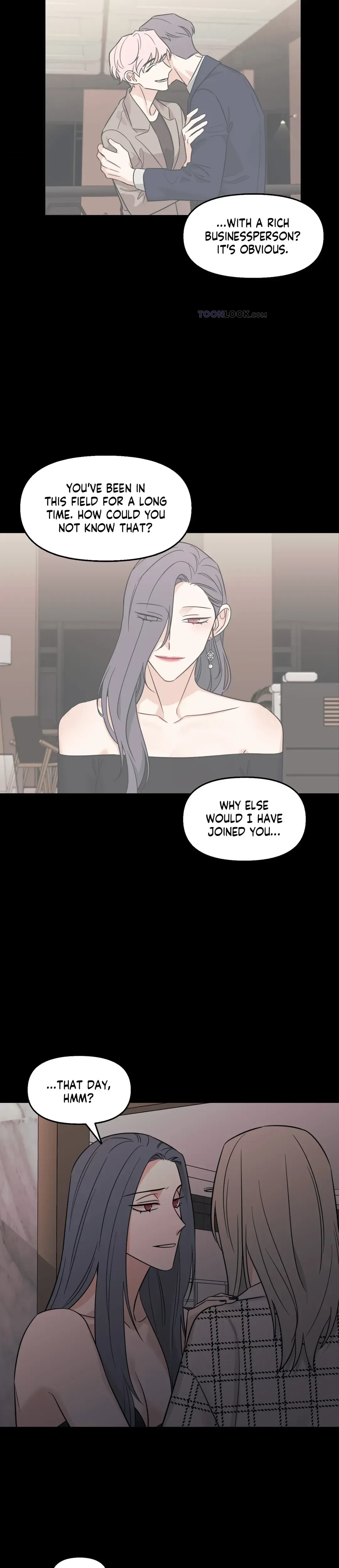 Chapter 46, page 5
