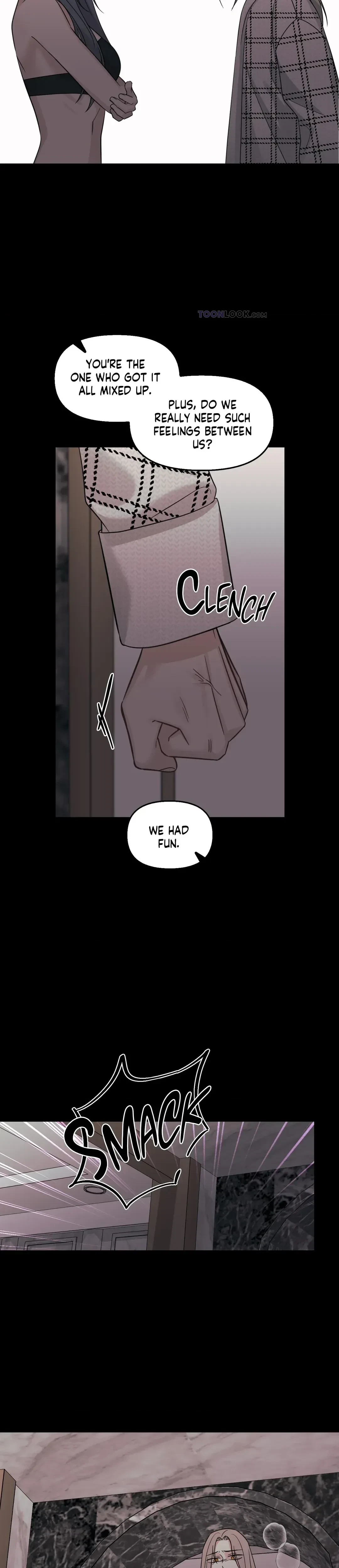 Chapter 46, page 7