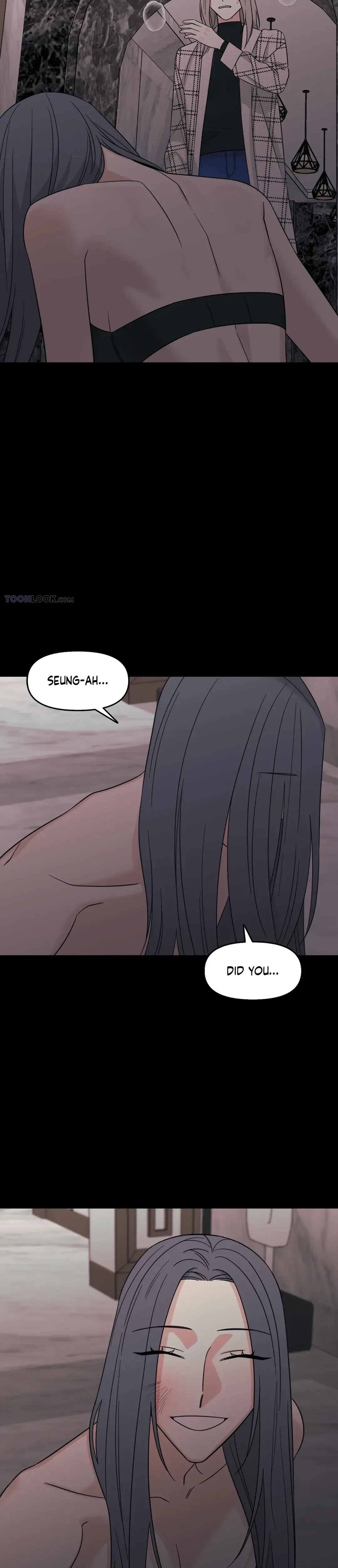 Chapter 46, page 8