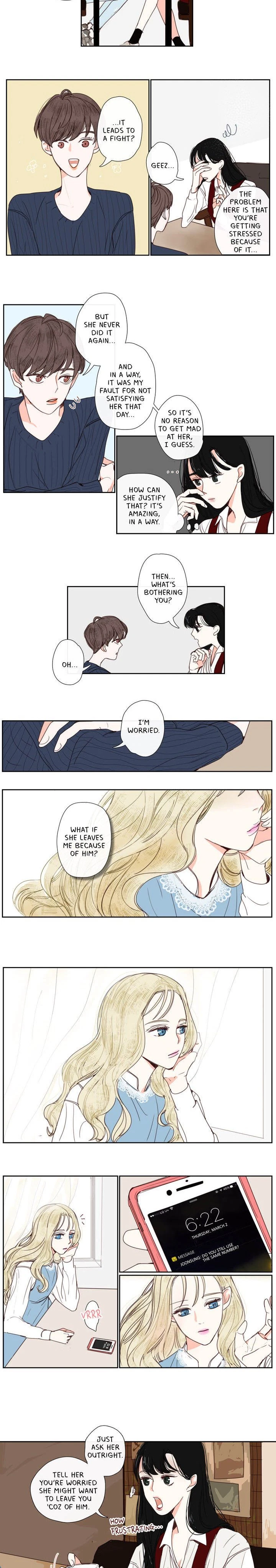Chapter 7, page 2