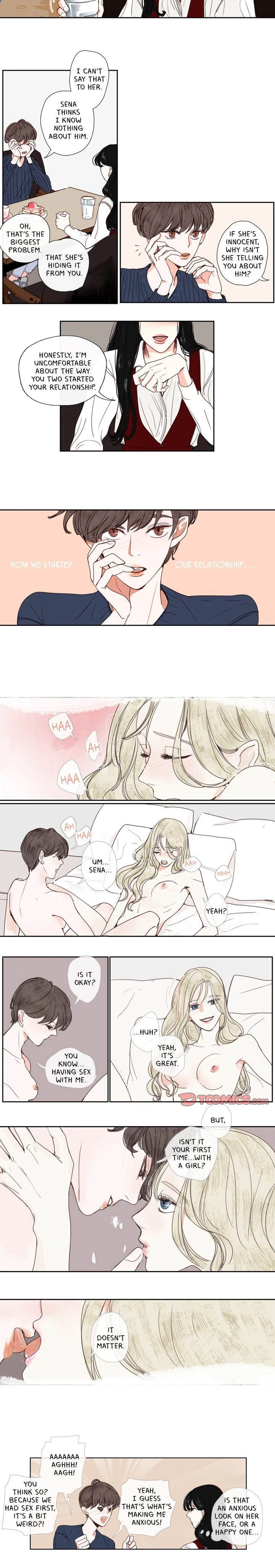 Chapter 7, page 3